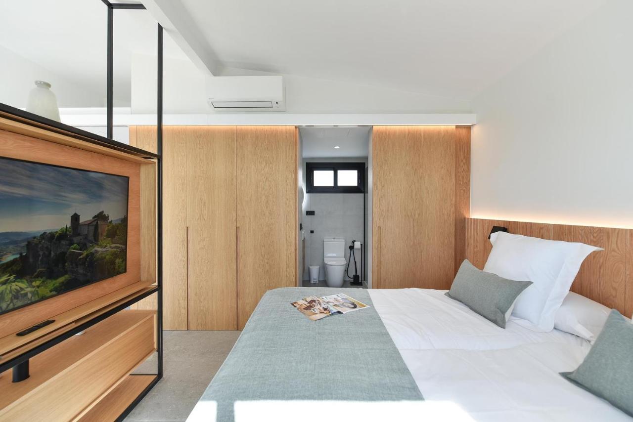 Apartament Canarios 630 By Villagrancanaria